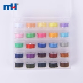 Sewing Thread Kit in Various Color