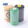 Fil à coudre en polyester petit tube
