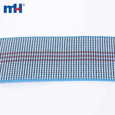 Elastic Webbing Tape