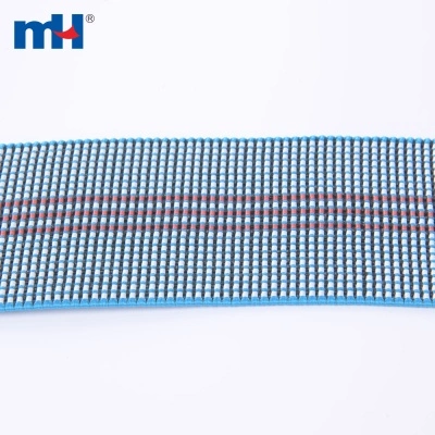 Elastic Webbing Tape