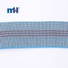 Sofa Mattress Webbing Tape
