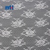 Nylon Spandex Lace Fabric