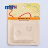 Swimsuit Bra Hooks