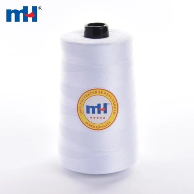 fil-poly-blanc-TKT120-20000yds-(1)