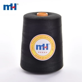 black-poly-sewing-thread-TKT50-5000m-(1)