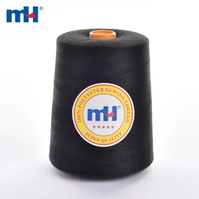 fil-de-coudre-poly-noir-TKT50-5000m-(1)