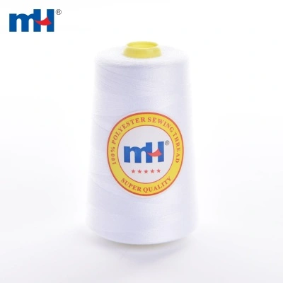 fil-à-coudre-poly-blanc-TKT120-5000yds-(2)