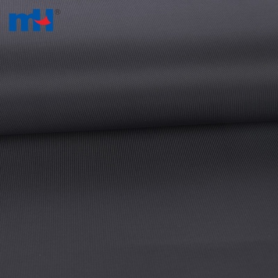 150D*300D PU Waterproof Oxford Fabric