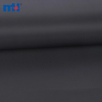150D*300D PU Waterproof Oxford Fabric