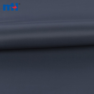 203T Taffeta Lining Fabric