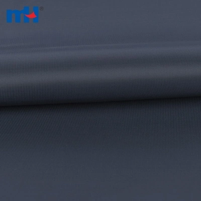 203T Taffeta Lining Fabric
