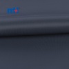 203T Taffeta Lining Fabric