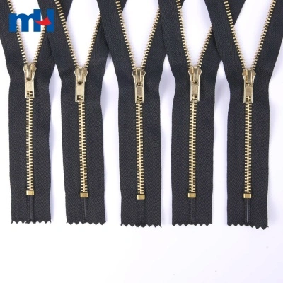 #3-brass-zipper-CE-AL-(2)