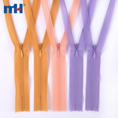 #3-zip-invisible-lacet-ce-al-(2)
