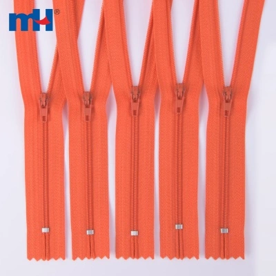 #3-nylon-zipper-CE-AL-(2)