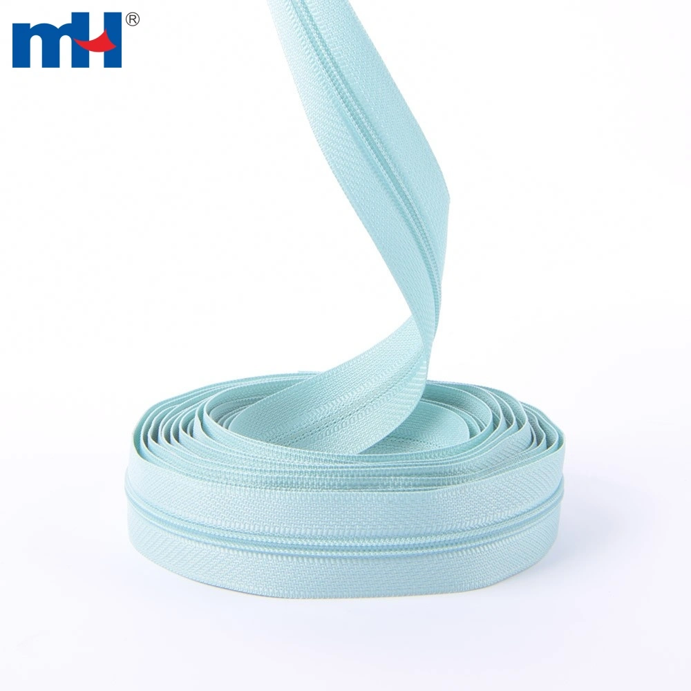 #3-nylon-cremallera-cadena