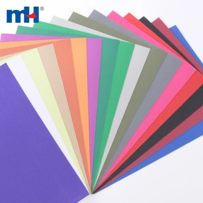 300D*200D PVC Calendered Oxford Fabric
