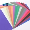300D*200D PVC Calendered Oxford Fabric