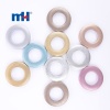 40mm Plastic Curtain Eyelet Rings