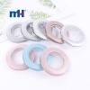 42mm Frosted Curtain Grommet Eyelet