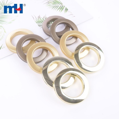 42mm Eyelet Curtain Rings