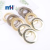 42mm Eyelet Curtain Rings