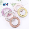 42mm Plastic Curtain Eyelet Rings