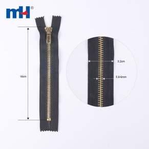 #5-brass-zipper-CE-AL-16cm