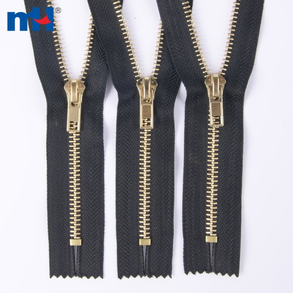 #5-brass-zipper-CE-AL-(1)