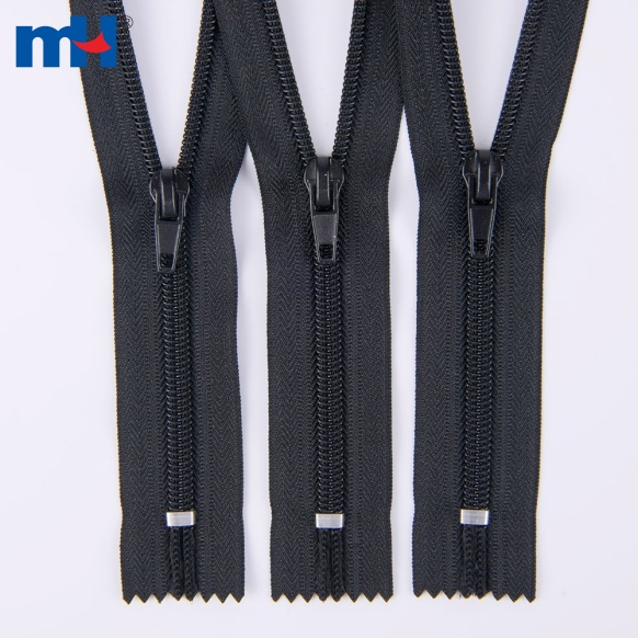 #5-nylon-zipper-CE-AL-(3)