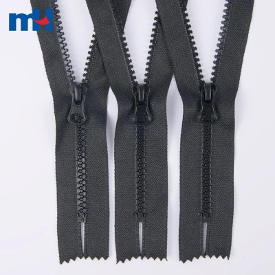 #5-resin-zipper-CE-AL-(3)