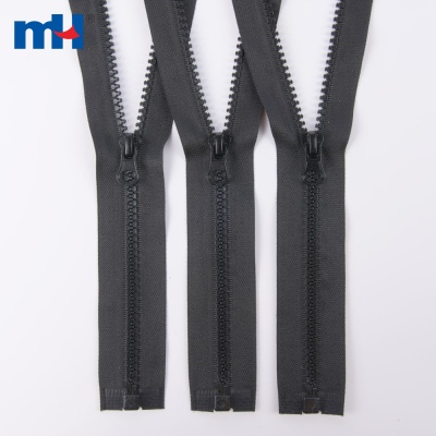 #5-resin-zipper-OE-AL