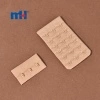 6*3 Hook and Eye Bra Closure