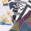 Papel pintado de PVC de 9.5 m/rollo