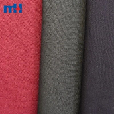 95 Polyester 5 Cotton Fabric