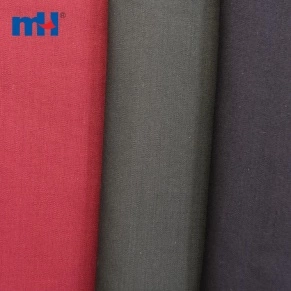 95 Polyester 5 Cotton Fabric