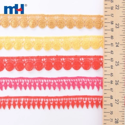 Chimique-Dentelle-(14)