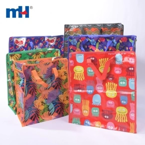 Plastic-Weaving-Shopping-Bag-with-Customized-Sizes-(7)