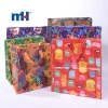 Bolsas de compras extragrandes