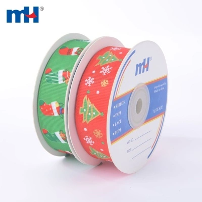 detail-of-grosgrain-tape