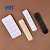 Hook & Eyes of Nylon Fabric for Bra