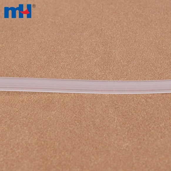 PP Side Boning with Texture-6x1.7mm(4)