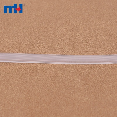 PP Side Boning with Texture