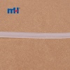 PP Side Boning with Texture