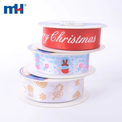 satin-ribbon-with-printing