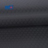 Ripstop Football Oxford Fabric