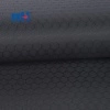 Tejido oxford de fútbol Ripstop