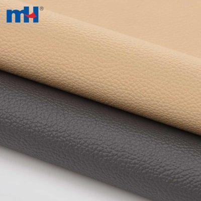Oto Koltukları için PVC Suni Deri