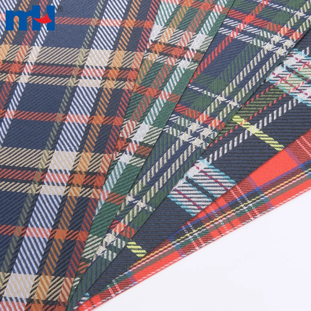 200D*200D PVC Calendered Oxford Fabric