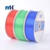 Satin Ribbon for Home Decor